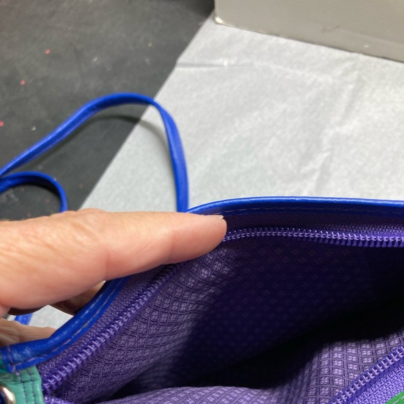 Purse - Picture 5 of 9